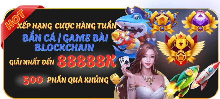 Trò chơi nổ hũ xoso66