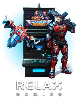 Hỗ trợ khách hàng 24/7 xoso66