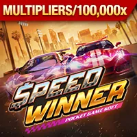 Quy trình đăng ký tài khoản xoso66 an toàn