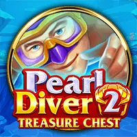 Hỗ trợ khách hàng ưu tiên VIP xoso66