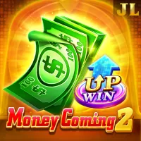 Hình ảnh trò chơi nổ hũ với Jackpot lớn
