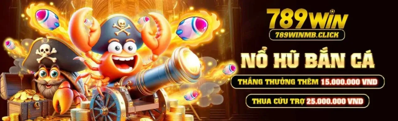 Hình ảnh máy slot game sáng bóng với đồng tiền vàng và biểu tượng jackpot lớn tại Xoso66 Đăng Nhập