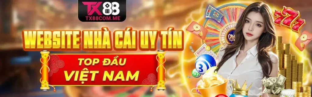 Tiện Lợi Mọi Lúc Mọi Nơi