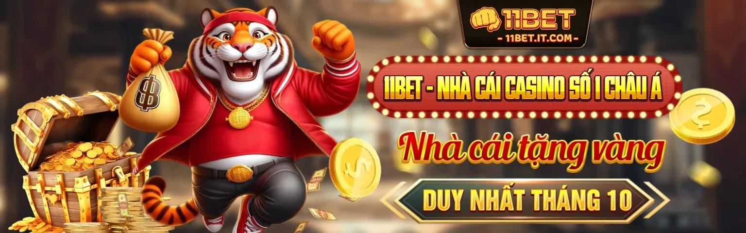 Banner quảng cáo các chương trình khuyến mãi đặc biệt cho game Nổ Hũ tại Xoso66