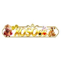 xoso66 đăng nhập