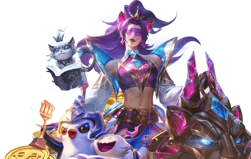 Hình ảnh đa dạng các trò chơi tại xoso66