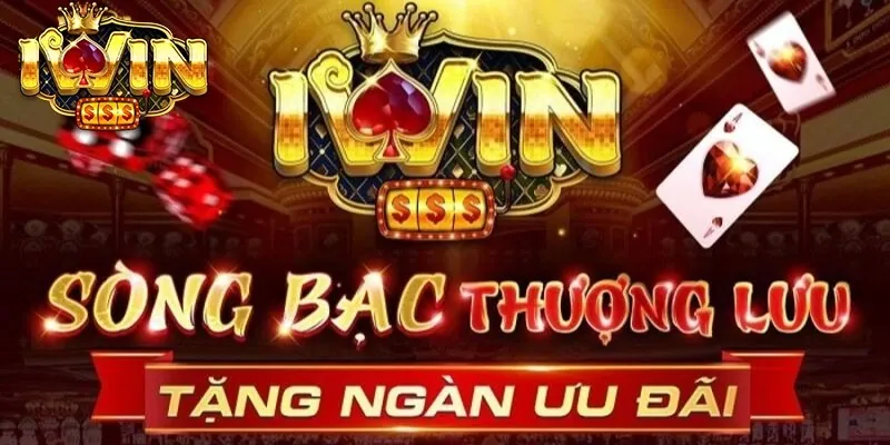 Chiến lược chơi Baccarat