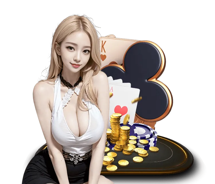 Trò chơi Nổ hũ (Slots) tại xoso66